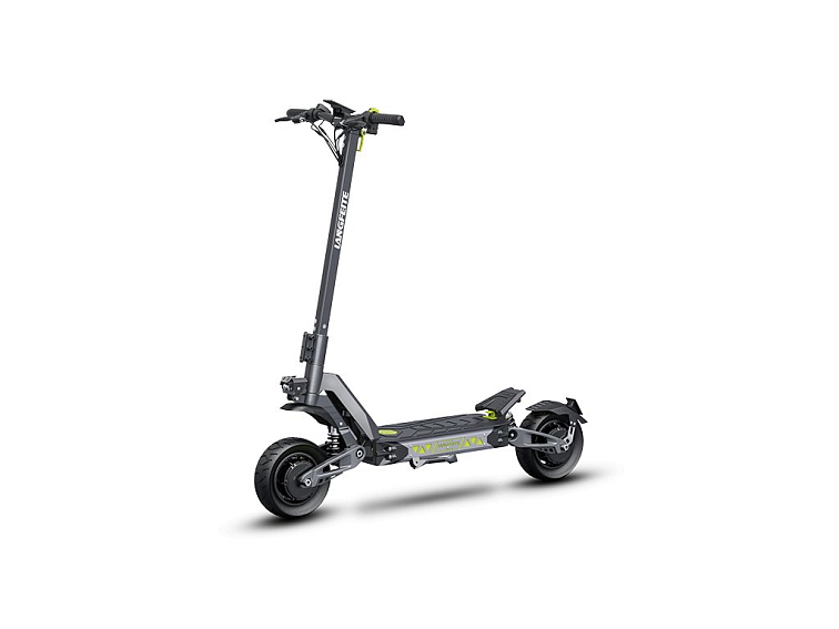 Elektrokoloběžka Langfeite GT2 Mini