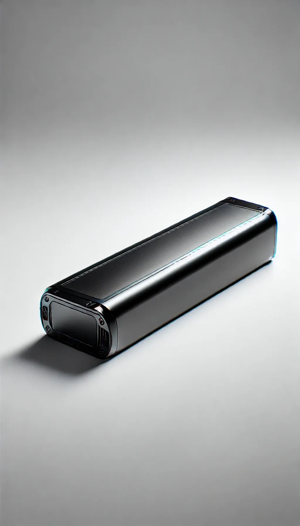 Elektrokoloběžka Viper RS