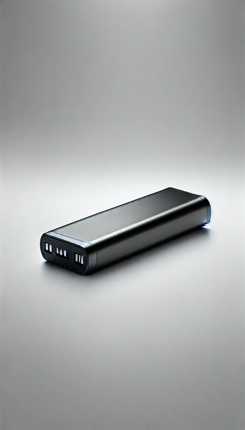 Elektrokoloběžka Viper RS