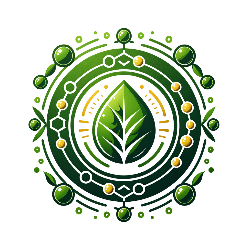 BIO KONOPNÁ MOUKA 300g