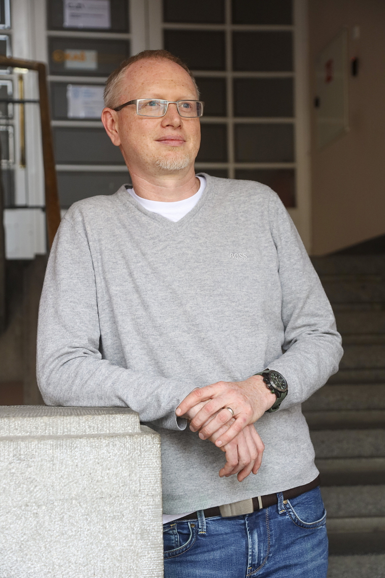 BIO KONOPNÝ OLEJ BAZALKA 100 ml