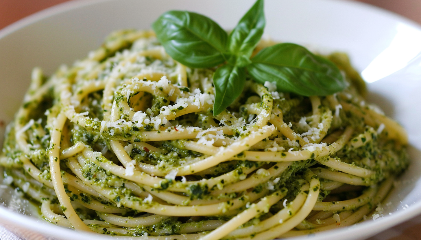 BIO KONOPNÝ OLEJ BAZALKA 100 ml