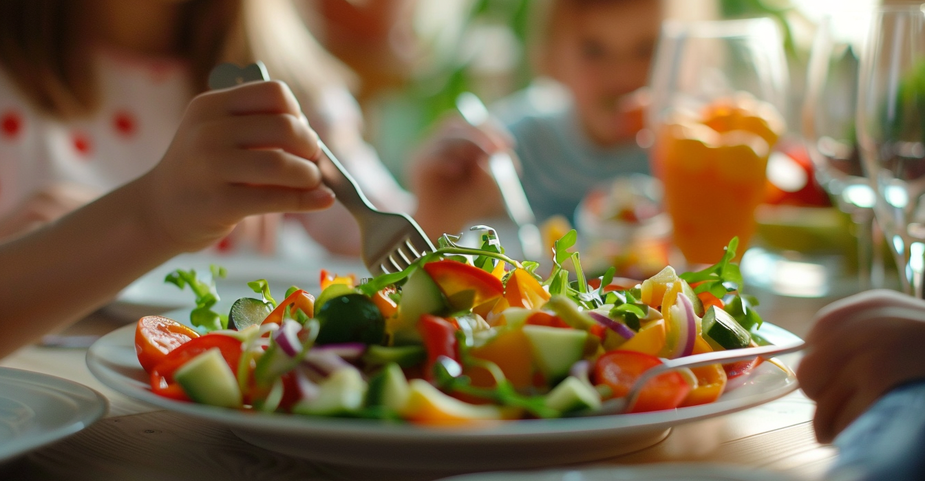 BIO KONOPNÝ OLEJ BAZALKA 100 ml