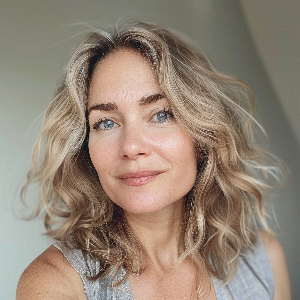 BIO KONOPNÝ OLEJ BAZALKA 100 ml