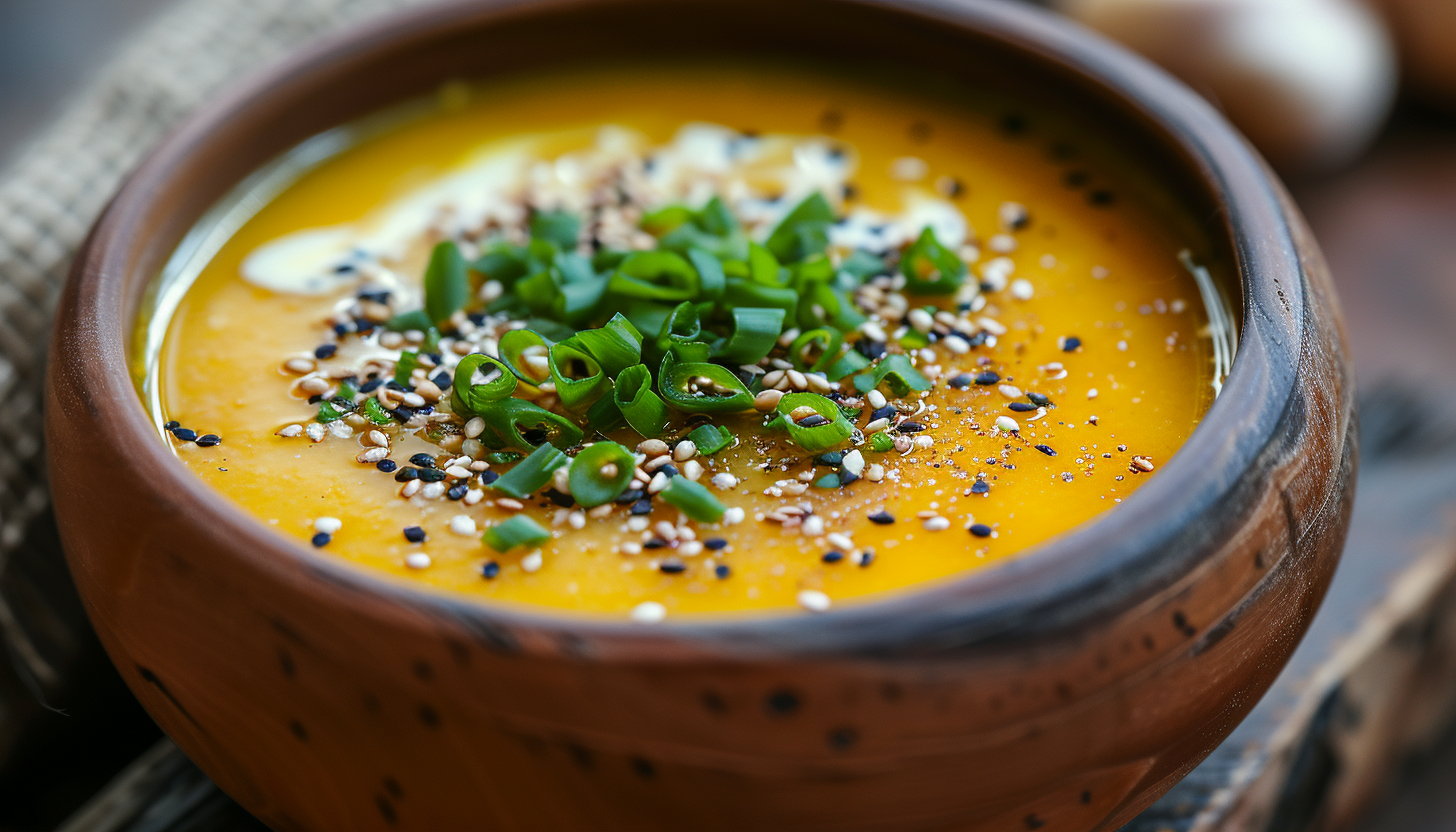 BIO KONOPNÝ OLEJ BAZALKA 100 ml