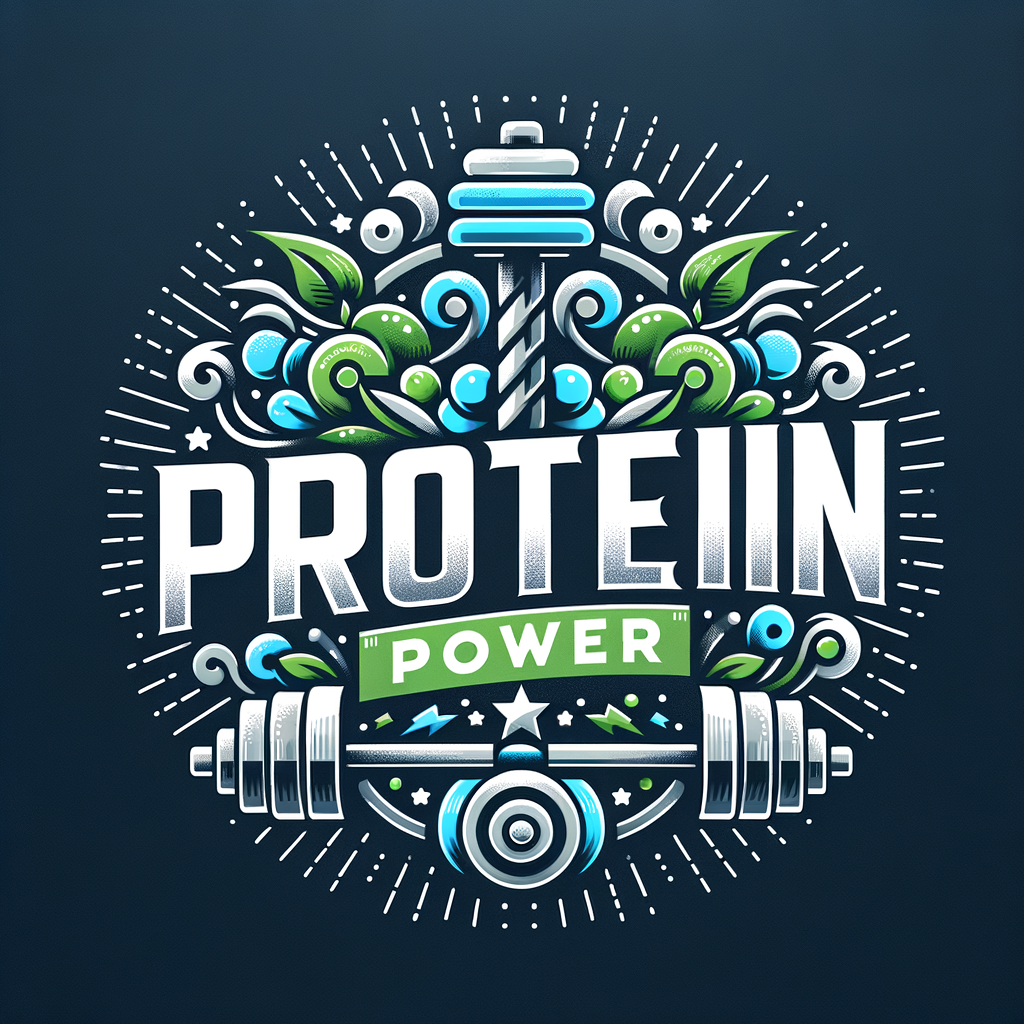 BIO KONOPNÝ PROTEIN