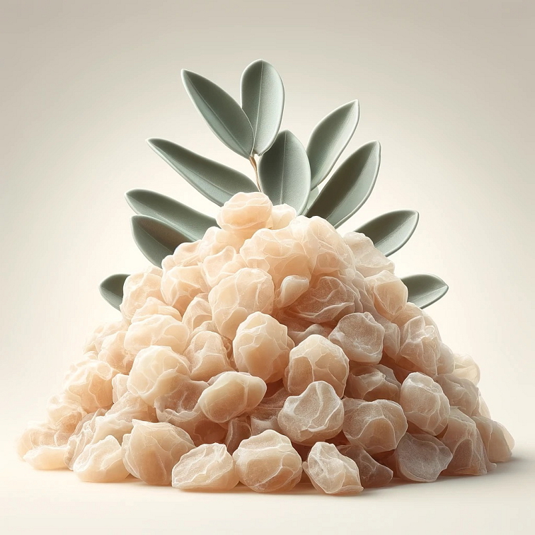 Youth Activating Instant Filler