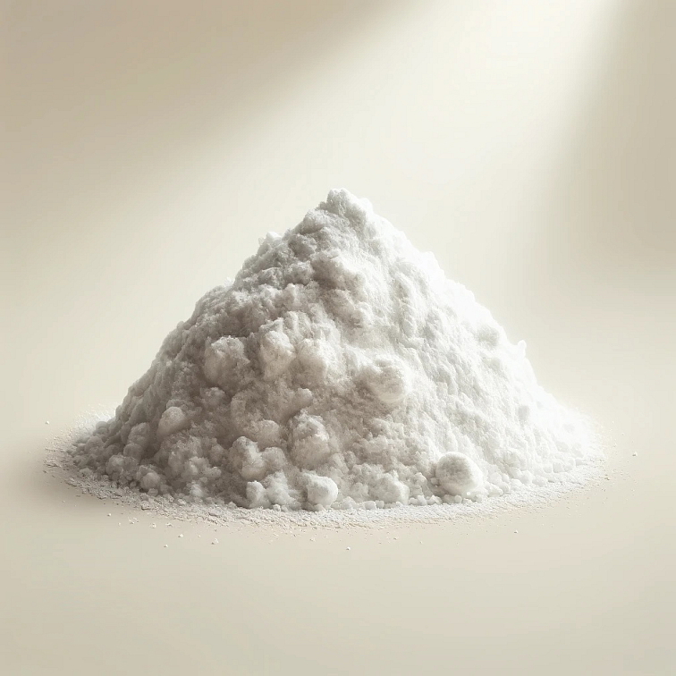 Youth Activating Instant Filler