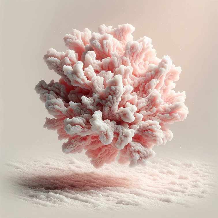 SuperNAD Youth Activating Facial Sheet Mask