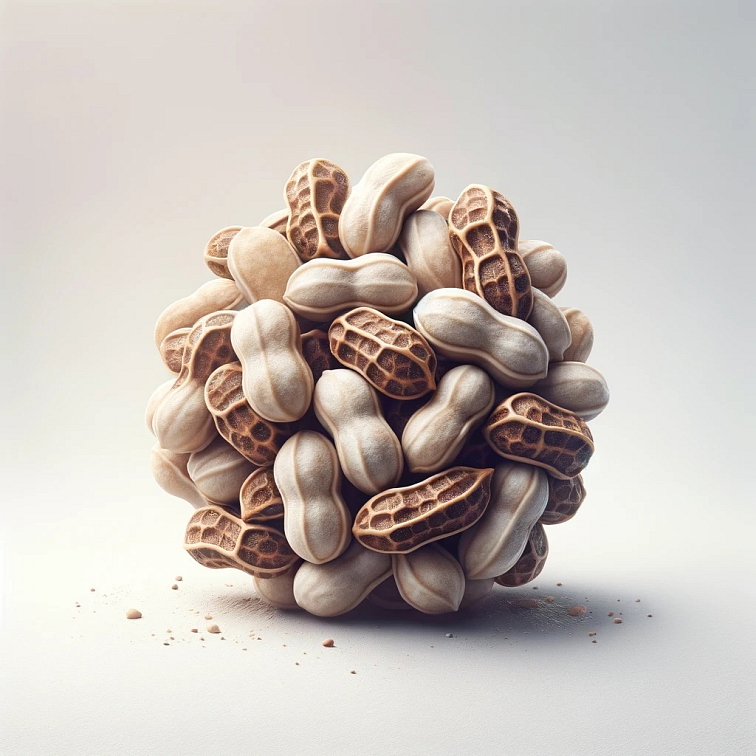 SuperNAD Youth Activating Facial Sheet Mask