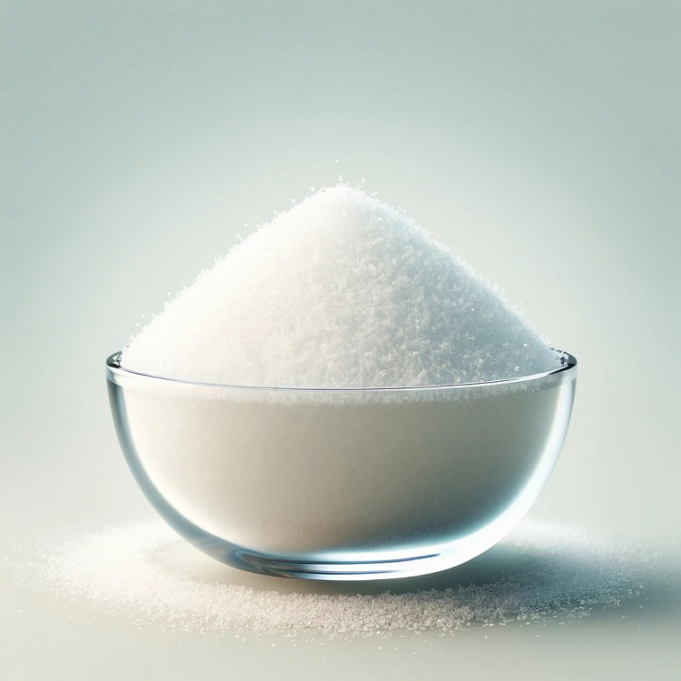 Youth Activating Exfoliating Serum