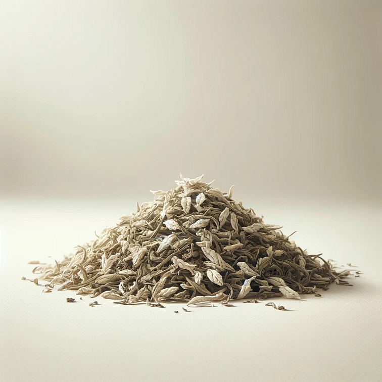 SuperNAD Youth Activating Facial Sheet Mask