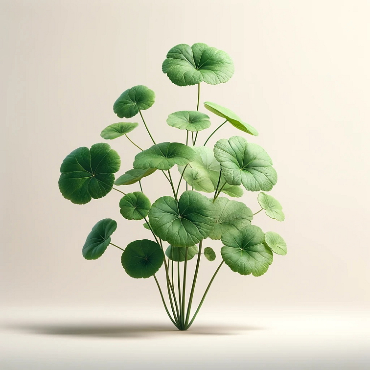 Youth Activating Microemulsion