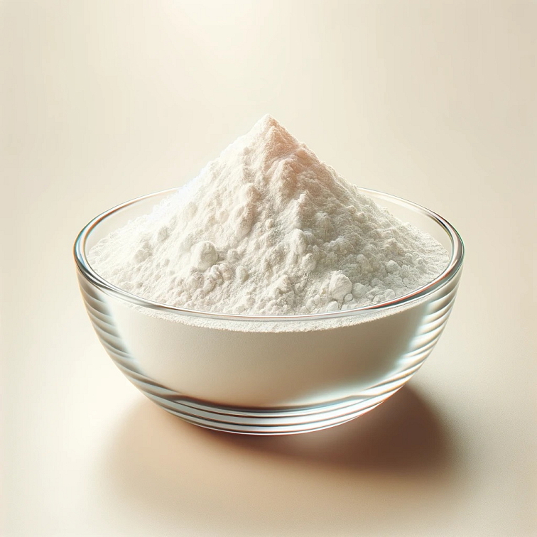 Youth Activating Overnight Mask