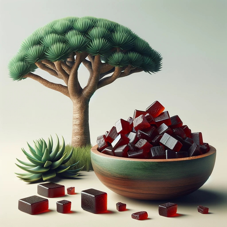 Youth Activating Invisible Mineral Sunscreen