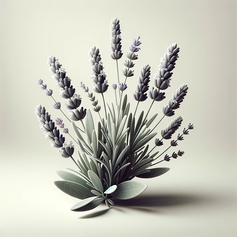 Youth Activating Overnight Mask