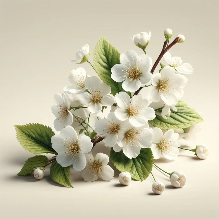 Youth Activating Microemulsion