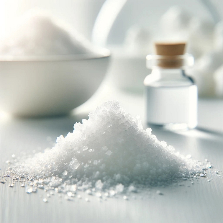 SuperNAD Youth Activating Facial Sheet Mask