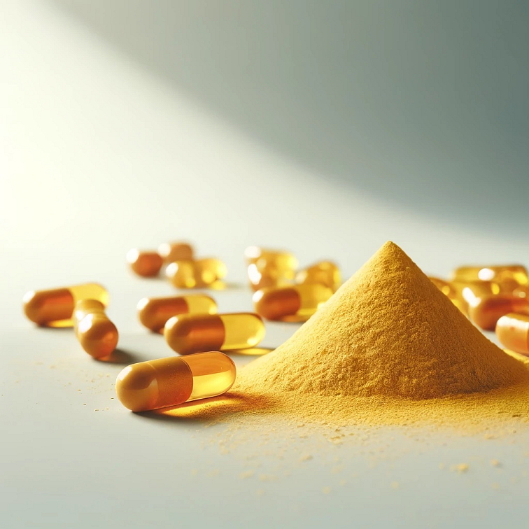 Youth Activating Cream Cleanser