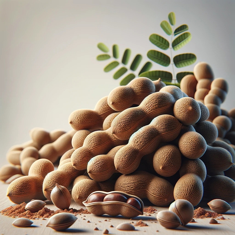 Youth Activating Eye Serum