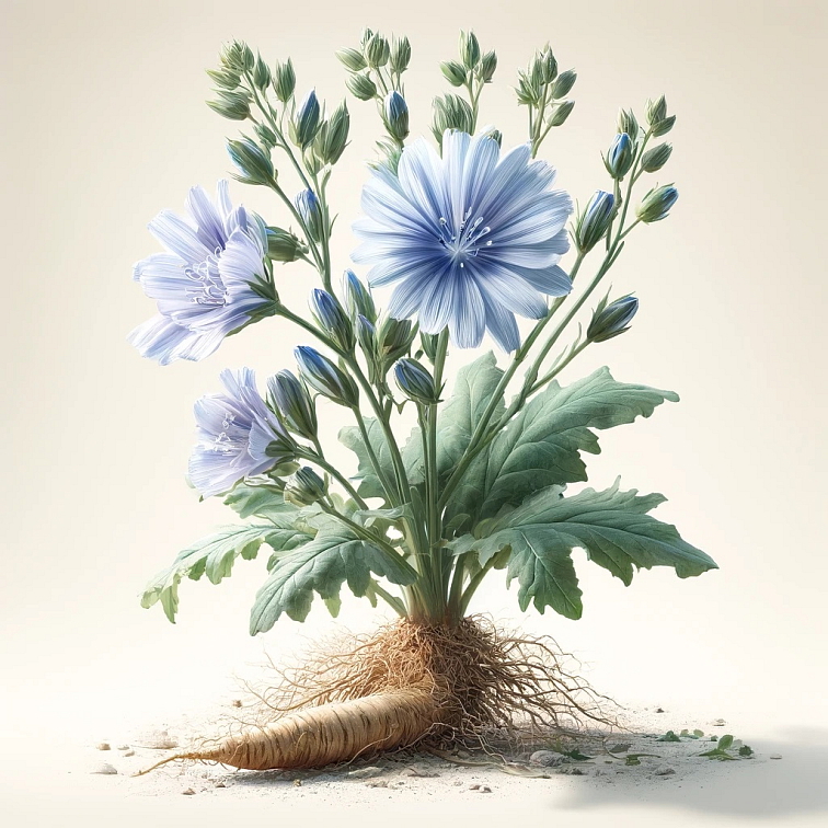 Youth Activating Cream Cleanser