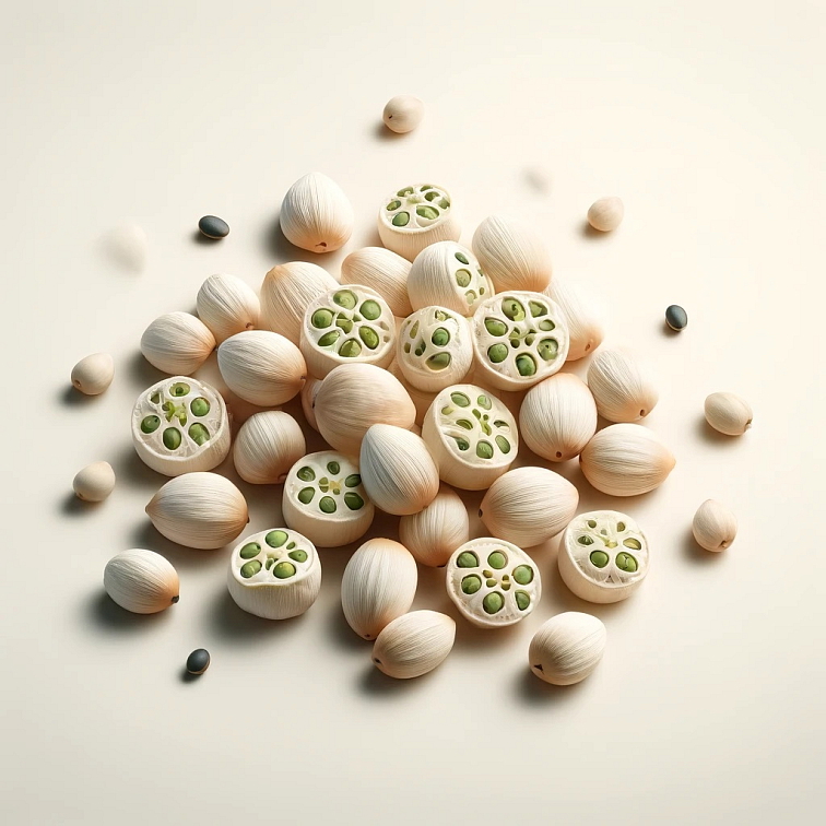 Youth Activating Exfoliating Serum