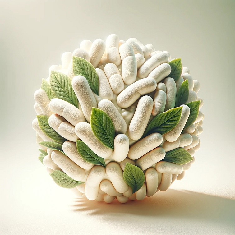 Youth Activating Exfoliating Serum