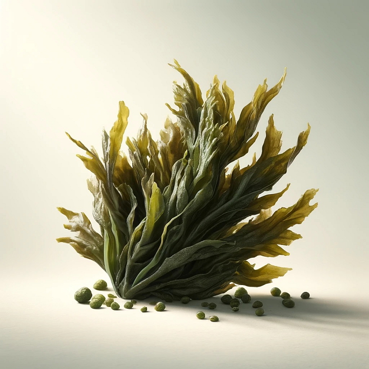 Youth Activating Cream Concentrate