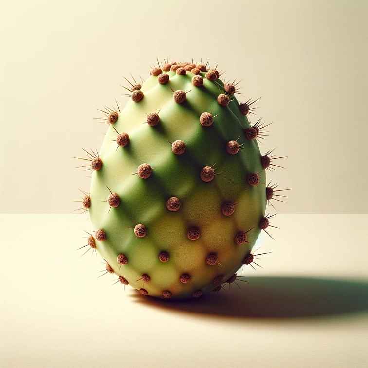 Youth Activating Microemulsion