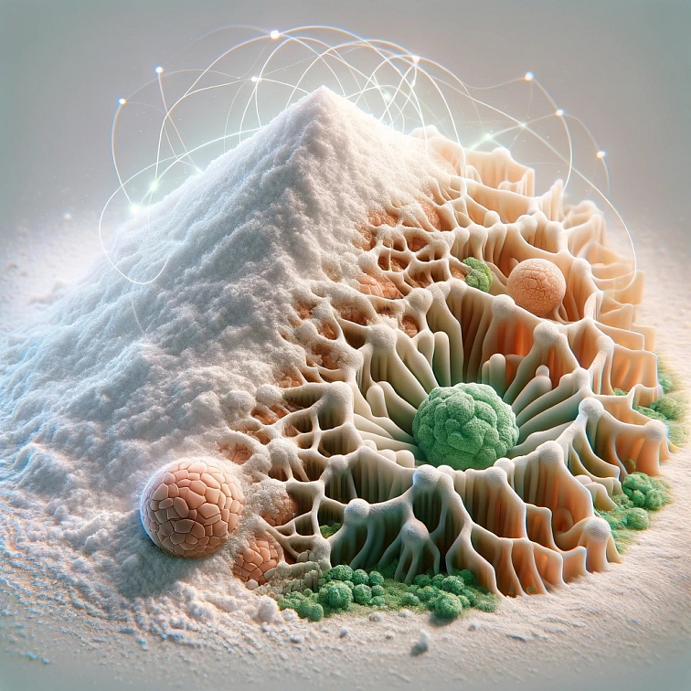 Youth Activating Cream Cleanser