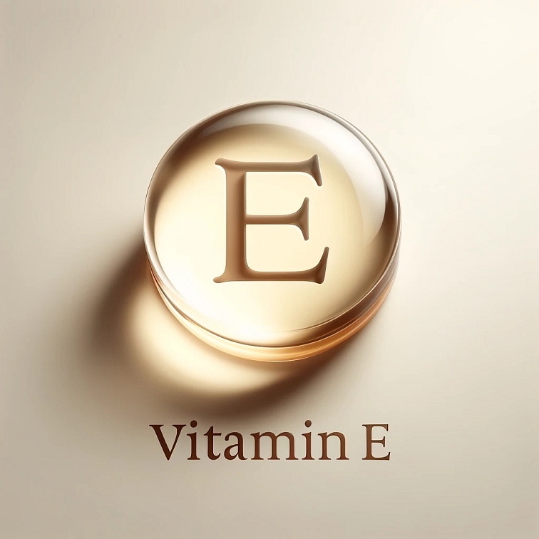 Youth Activating Invisible Mineral Sunscreen