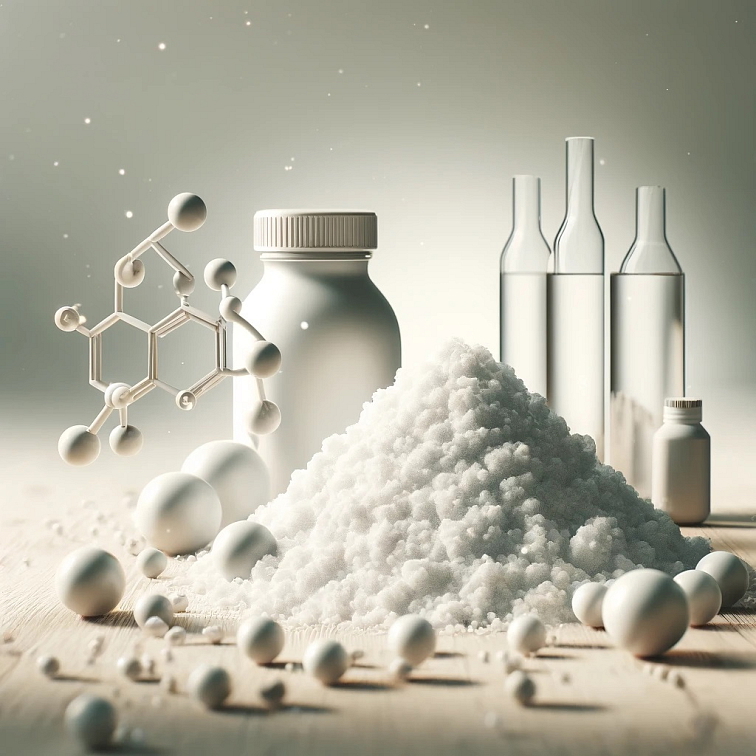 Youth Activating Exfoliating Serum