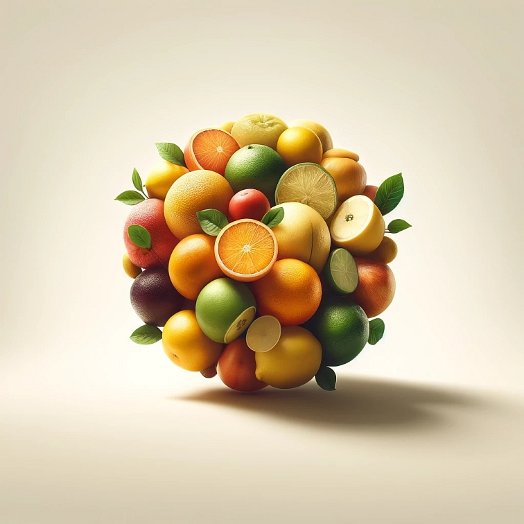 Youth Activating Cream Cleanser