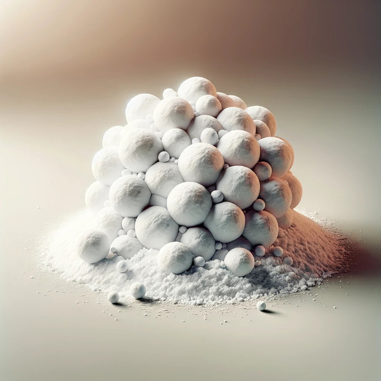 Youth Activating Microemulsion