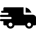 Dětská postel z masivu Eda 80x180 cm šedá + pěnová matrace