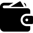 Postel z masivu Lena 140x200 cm Šedý