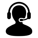 Postel z masivu Lapis 160x200 cm Bílá + šuplík