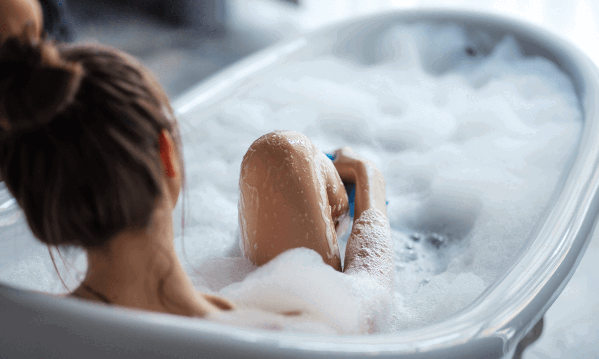 Ecosoft Anthracite Azure 250