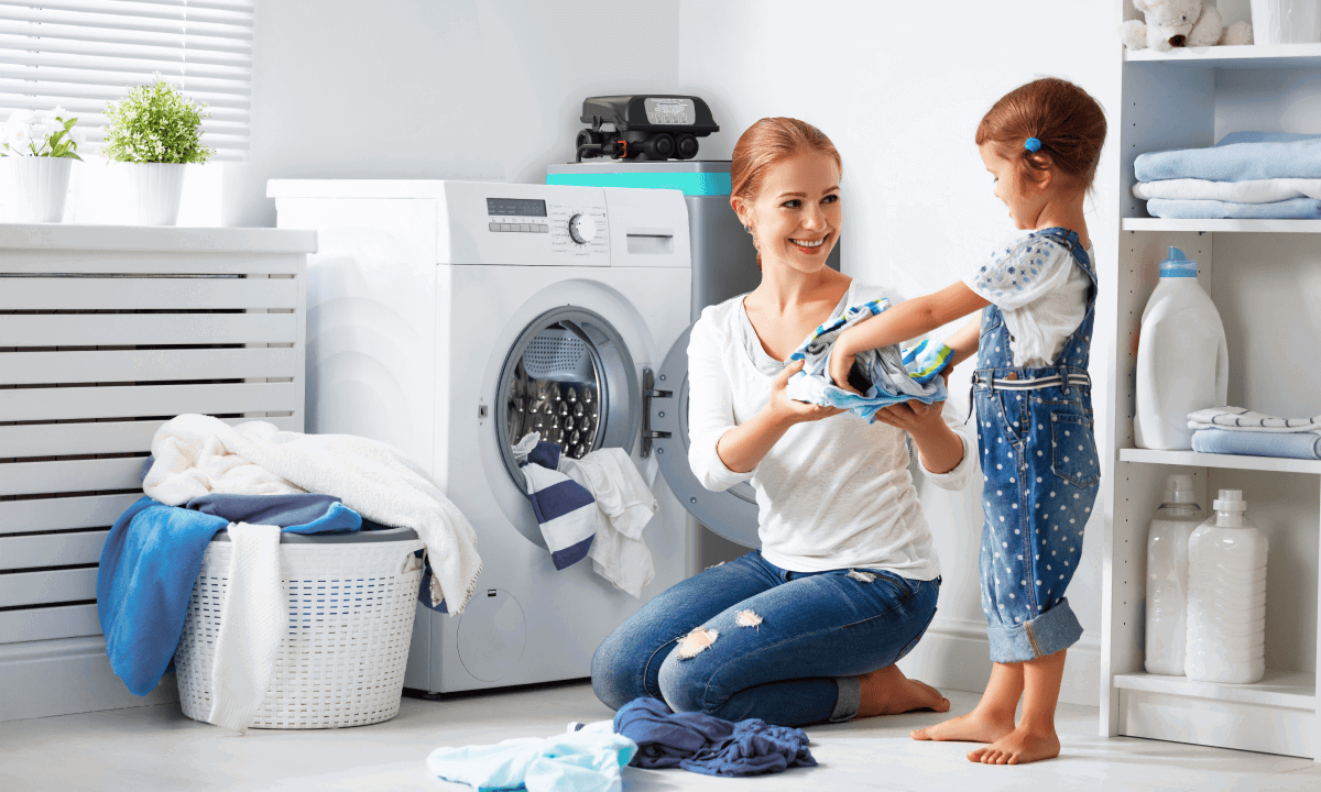 Ecosoft Anthracite Azure 250