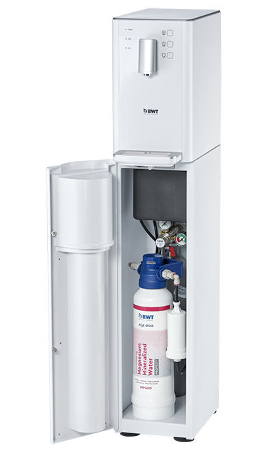 BWT AQA drink Pro 20