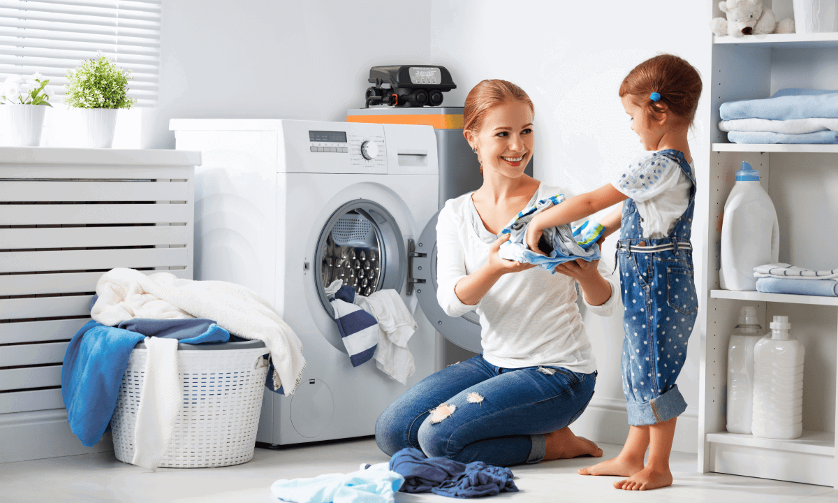 Ecosoft Anthracite Gold 370 ECOMIX