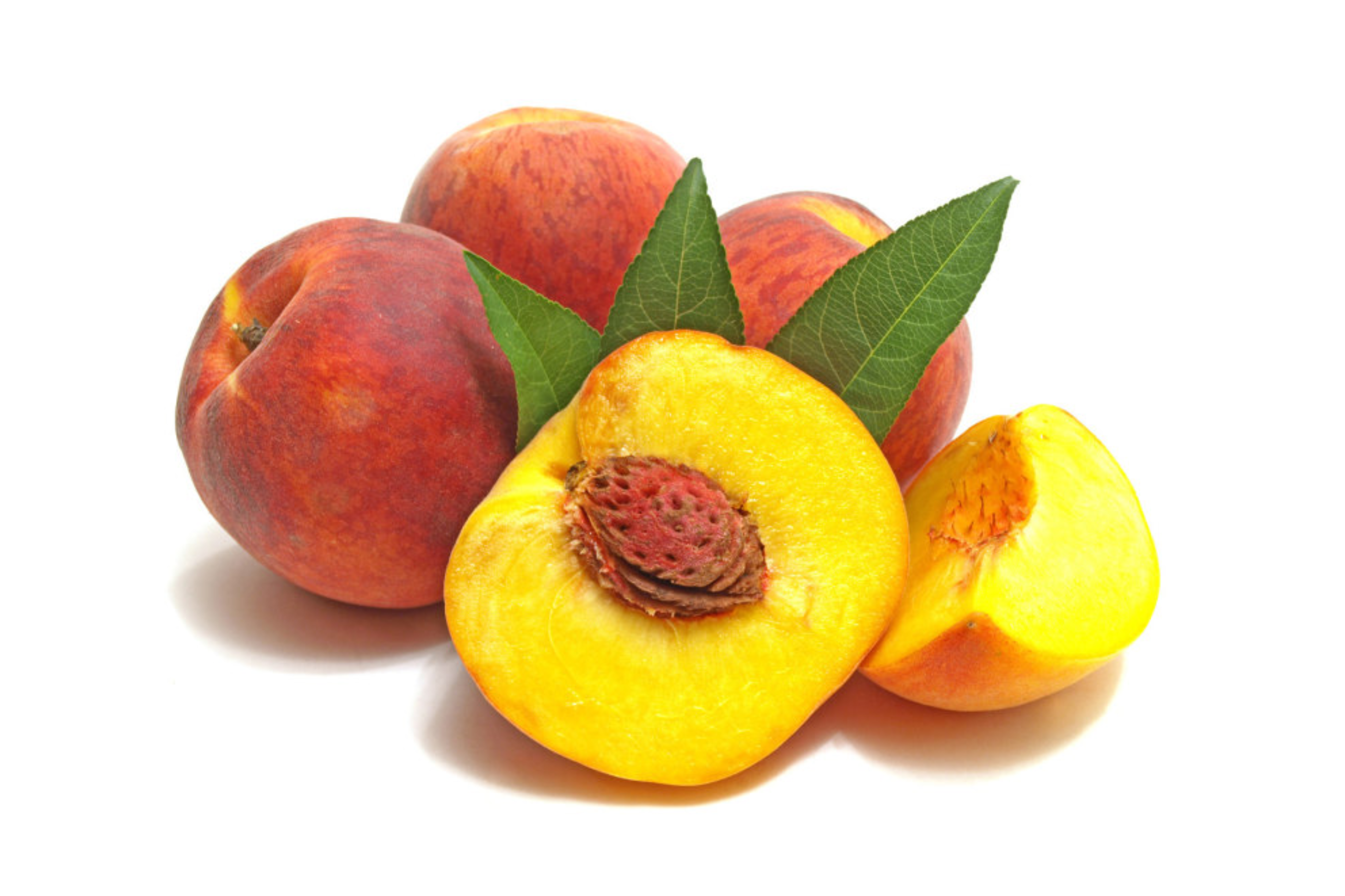 TeaVibes - broskev s bílým čajem - plech 330ml