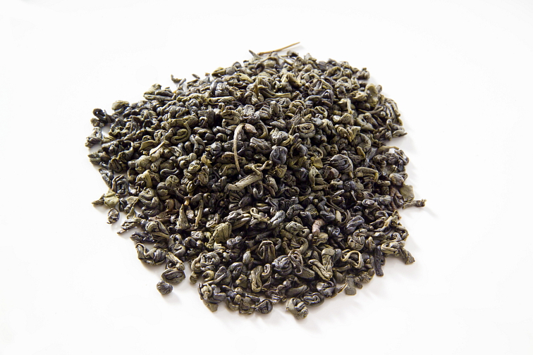 TeaVibes - tuareg mátový - plech 330ml