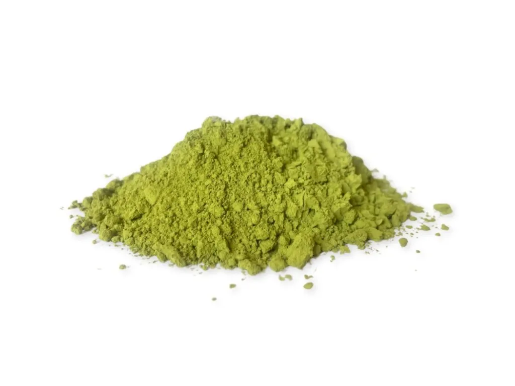 Matcha