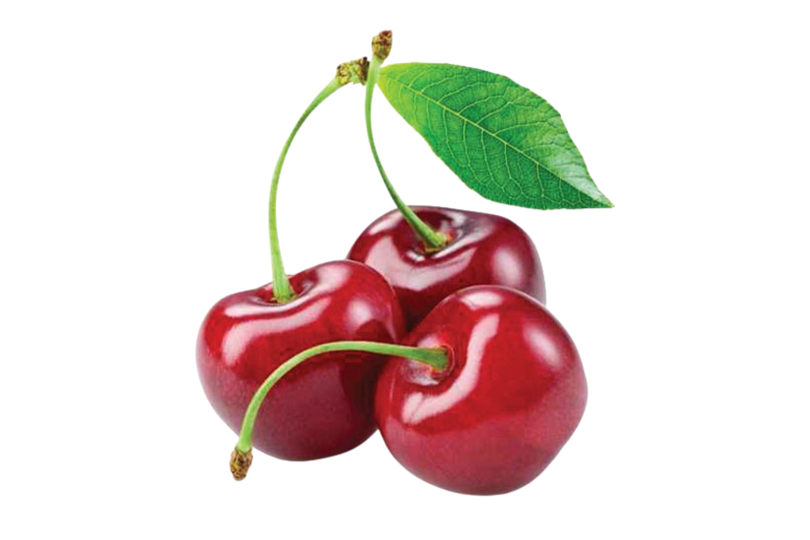 TeaVibes - višeň s Ibiškem (jemně perlivá) - plech 330ml