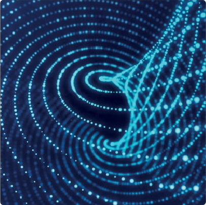 Crystal Hydro PDRN 3x2,2ml - Špičková kombinácia najúčinnejších revitalizačných zložiek (polynukleotidy, niacínamid a kyselina hyalurónová)