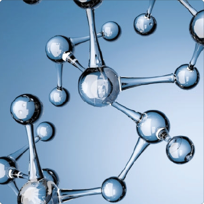 Crystal Hydro PDRN 3x2,2ml - Špičková kombinácia najúčinnejších revitalizačných zložiek (polynukleotidy, niacínamid a kyselina hyalurónová)