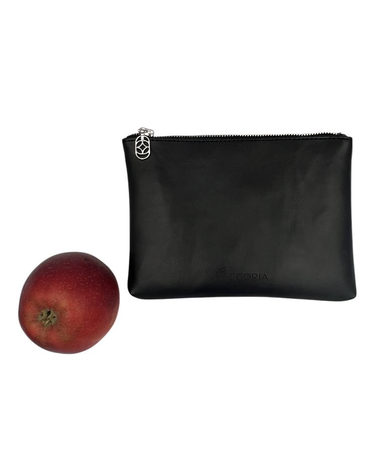 Taštička travel pouch sm černá