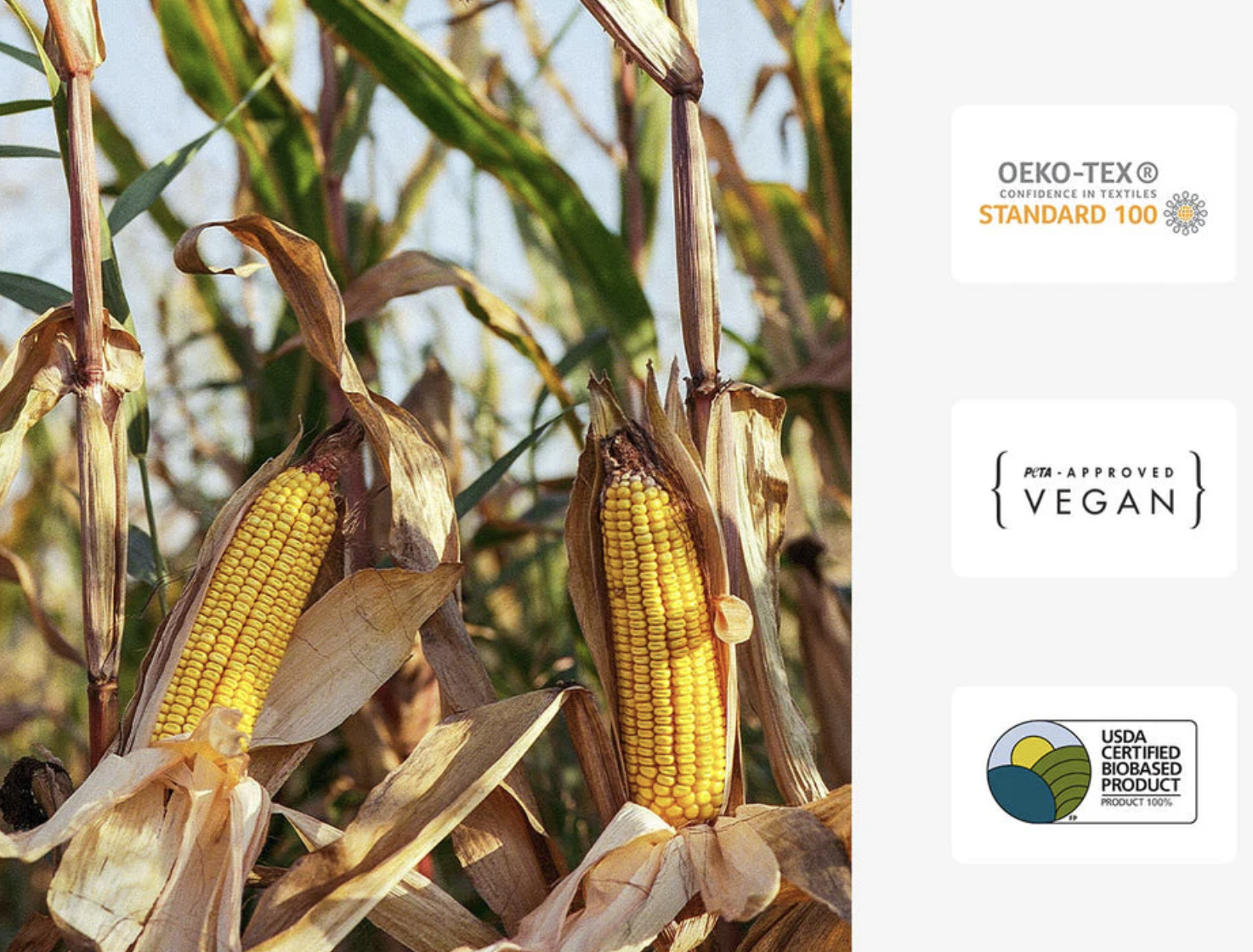 Taštička travel pouch sm pudrová