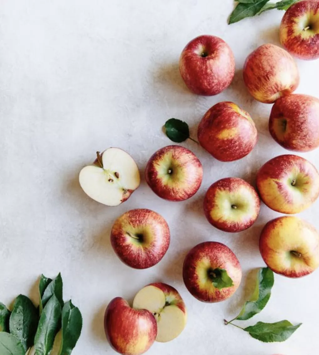 Taštička travel pouch sm koňaková